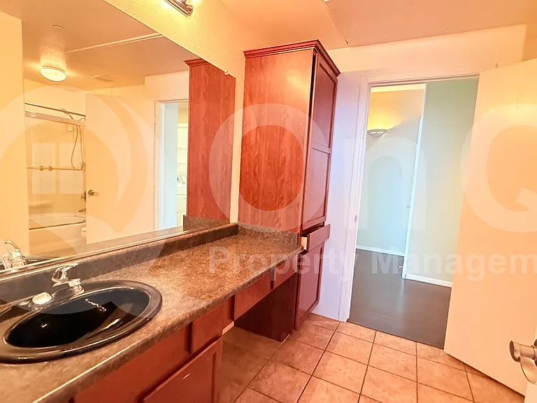 3302 N 7th St #354 — Photo 2