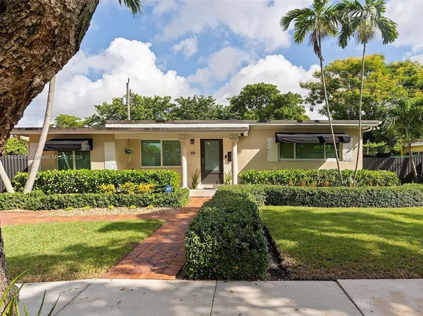 6331 SW 19th Ter, West Miami, FL 33155