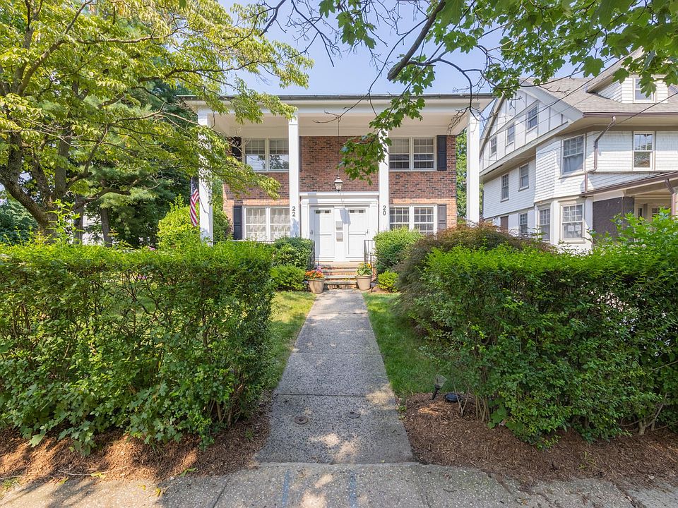 1st image of 20 Kraft Ave