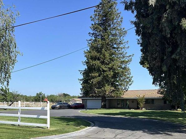 12225 Lone Oak Rd
