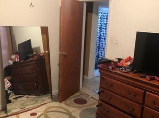 959 Rhinelander Ave APT 3, Bronx, NY 10462