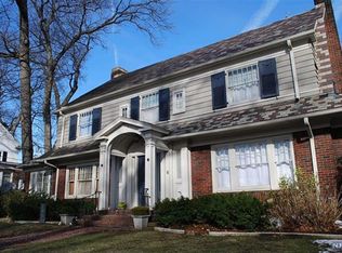 195 Wall Ave, Paterson, NJ 07504
