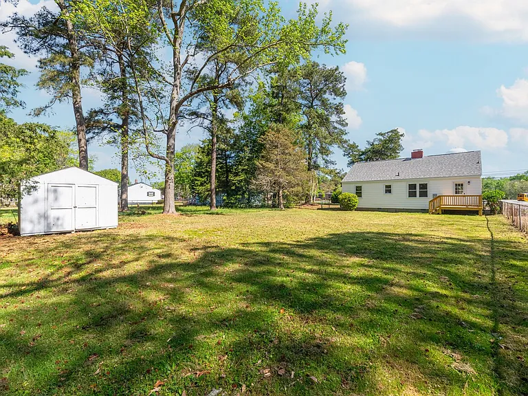 9310 Old Stage Hwy — Photo 5