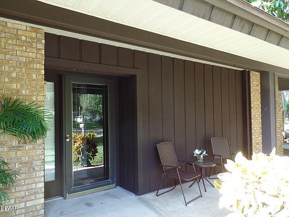 3rd image of 6123 Del Mar Dr