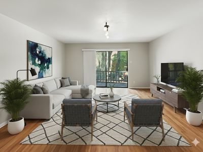 4573 N Oconnor Rd #1336, Irving, TX, 75062