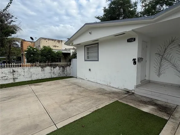 1132 NW 38th St #1132, Miami, FL 33127