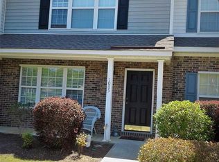 1085 Pinwheel Loop UNIT 1085, Myrtle Beach, SC 29577
