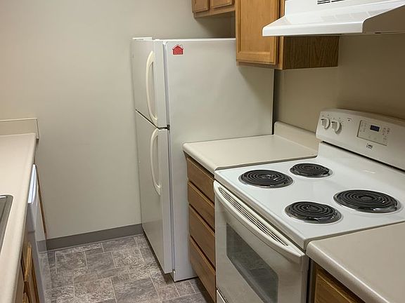 2nd image of 119 Thornberry Dr