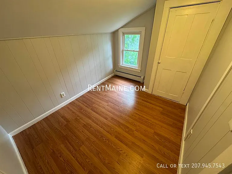97 Grove St #2 — Photo 12