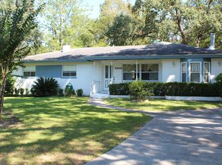 2915 SE 11th St, Ocala, FL 34471