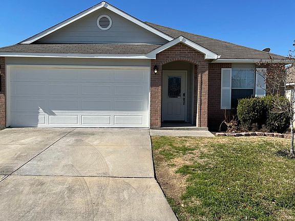 2nd image of 3914 Torey Mesquite