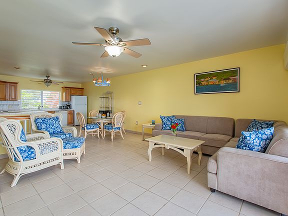 5th image of G 6 Coakley Bay #1