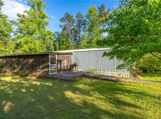 346 Timberlake One Cir, Seneca, SC 29678