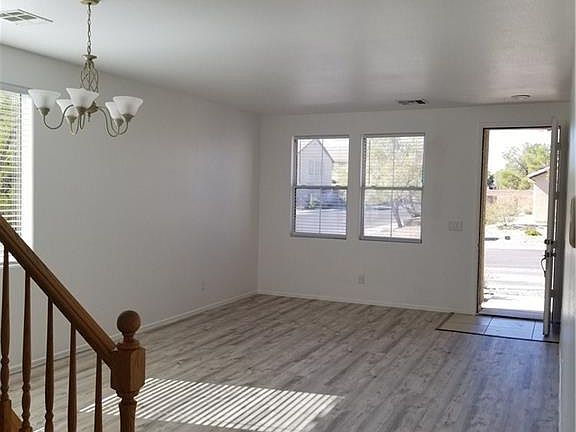 5th image of 8298 Cultured Pearl Ct