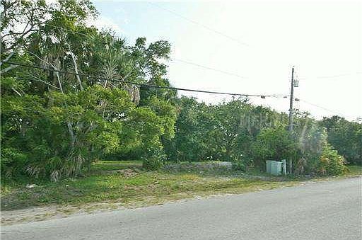 1st image of 5425 26th St W