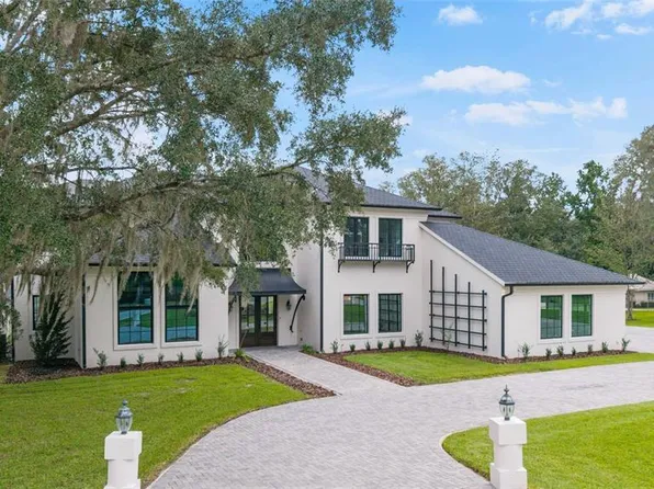 7399 SE 12th Cir, Ocala, FL 34480