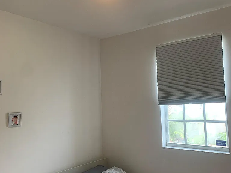 15313 SW 8th Way — Photo 11