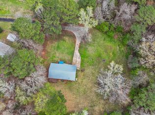 122 Cowley Dr, Woodstock, AL 35188