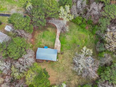 122 Cowley Dr, Woodstock, AL, 35188