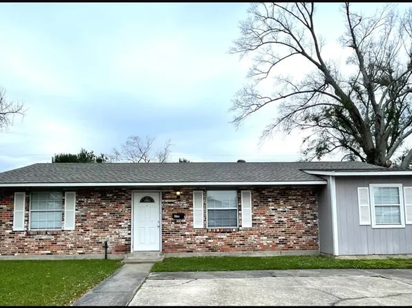 313 Arlington Dr, La Place, LA 70068