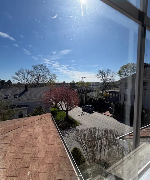 29 Arnold Rd #2 — Photo 19