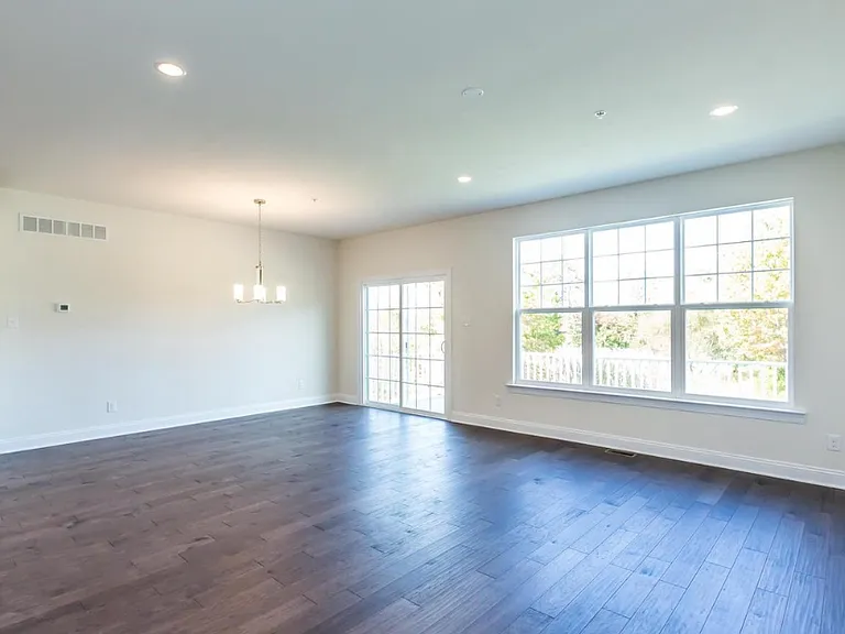 306 Ridgewood Dr #306 — Photo 3