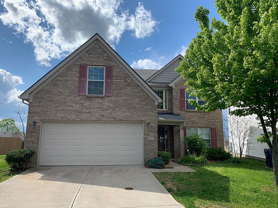 1st image of 1019 Blue Bonnet Ct