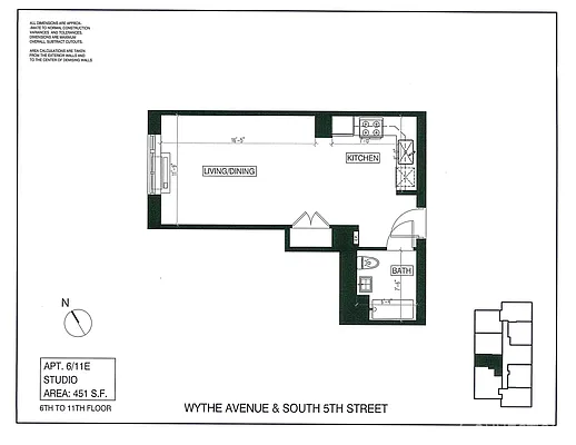 Rented by City Connections Realty | media 10