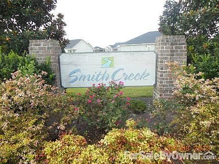 3rd image of 103 Smithcreek Dr