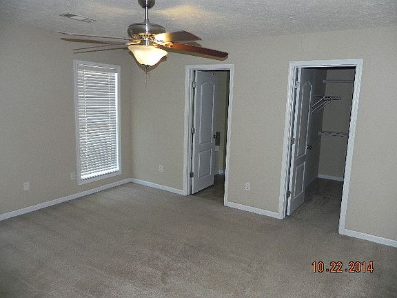 2nd image of 200 Lee Road 2087