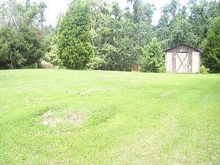 2nd image of 313 Water Tower Ln