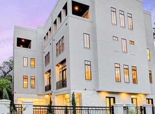 223 Portland St, Houston, TX 77006