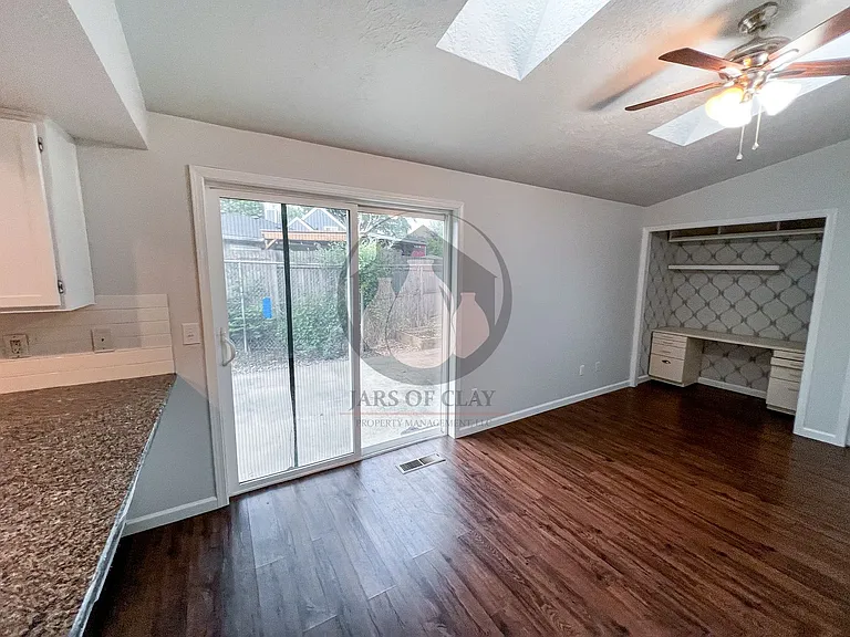 2346 Mousebird Ave NW — Photo 4