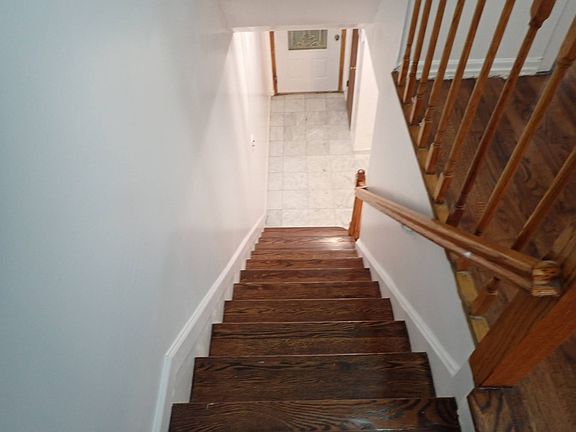 4th image of 603 E 57th St Floor 1