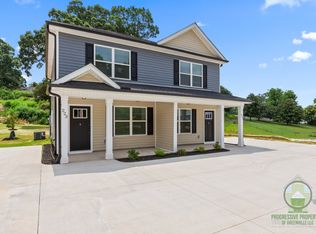 223 Liberty Dr #B, Easley, SC 29640