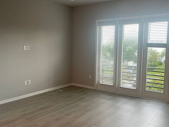 4th image of 8625 Tavistock Lakes Blvd