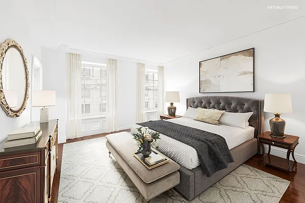 Sold by Compass | media 17