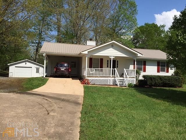 2nd image of 19 River Oak Dr