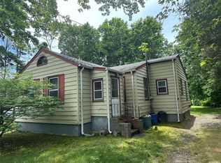 126 Patton Ave, Wyandanch, NY 11798