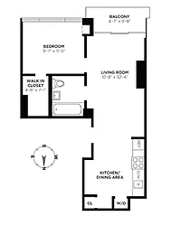 Rented by Gabriel Bullaro Real Estate