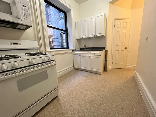 Rented by One New York Realty Inc | media 13