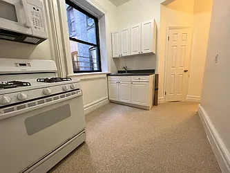 Rented by One New York Realty Inc