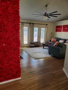 (Undisclosed Address), Charlotte, NC, 28262