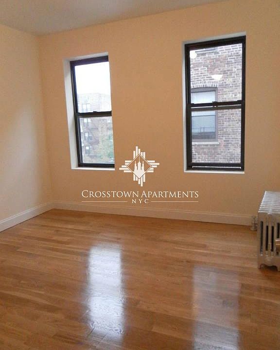 1st image of 2357 31st Dr APT 5H
