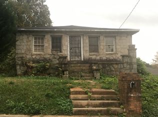 754 Magnolia St NW, Atlanta, GA 30314