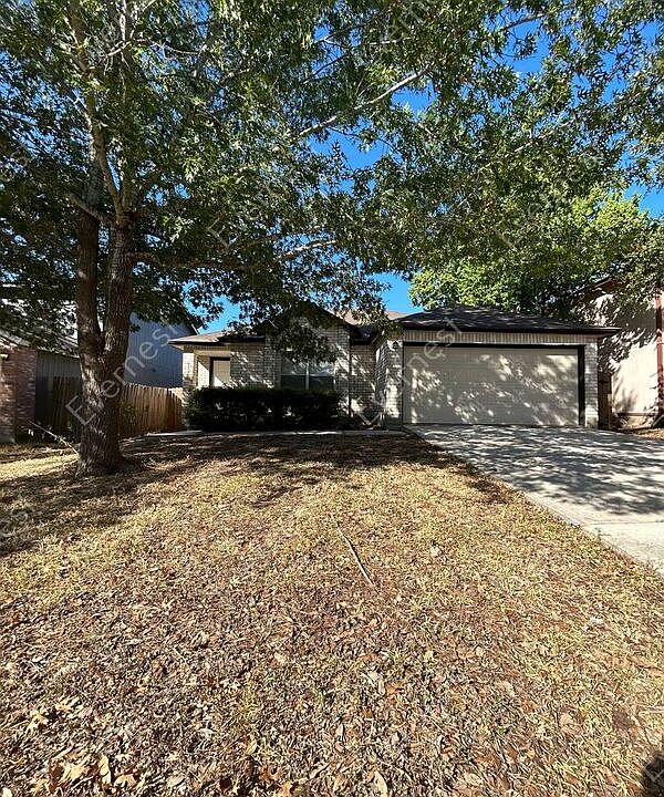 1st image of 8130 Cheryl Meadow Dr