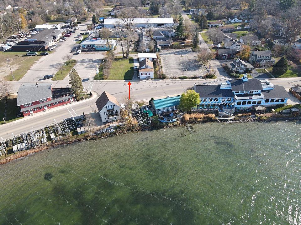 502 Wilmot Ave, Twin Lakes, WI 53181 MLS 1817684 Zillow