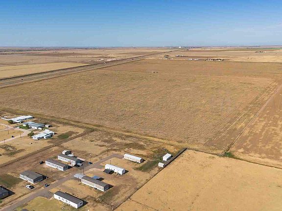 5th image of Colette Farms Tract #4