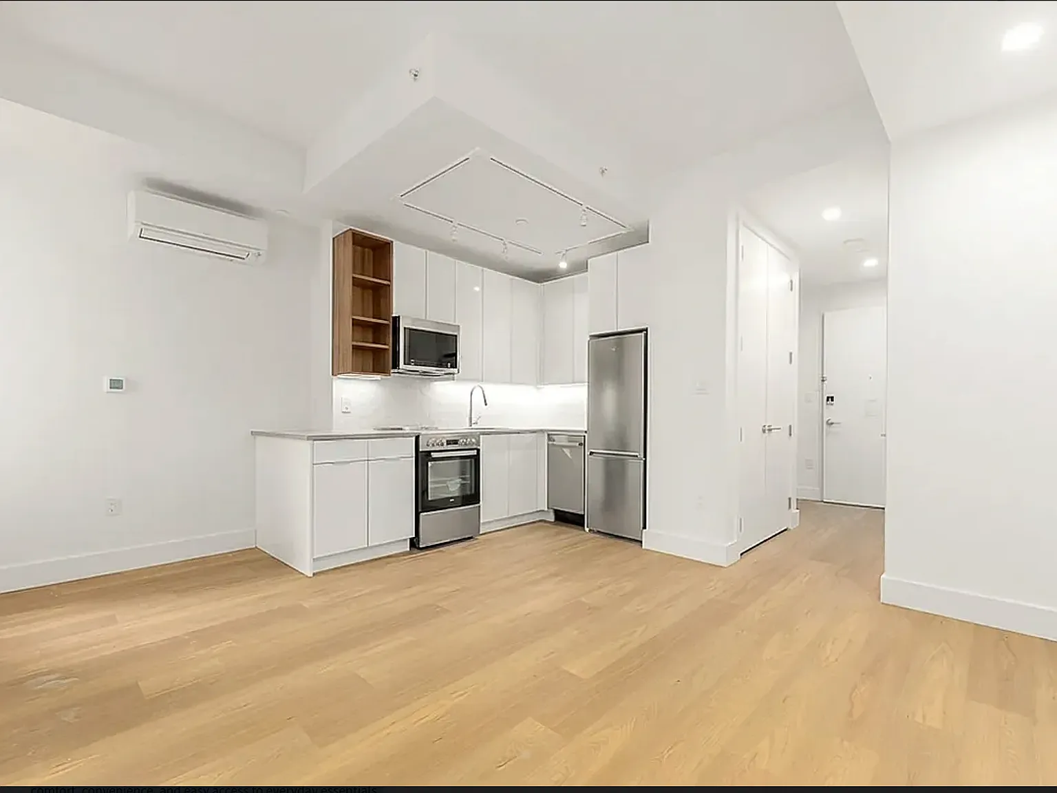 1457 Flatbush Avenue — Photo 2