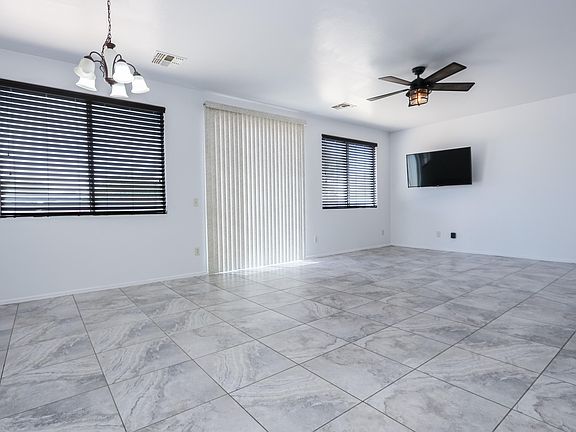 5th image of 7463 W Tenderfoot Dr